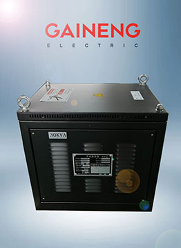 自耦降壓啟動(dòng)變壓器|自耦啟動(dòng)變壓器|電機(jī)啟動(dòng)自耦變壓器